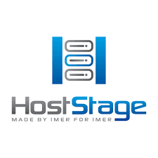 Host Stage Coupon